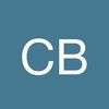 ceebee434